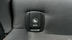 MINI Hatchback 1.5 Cooper 3dr Petrol Hatchback